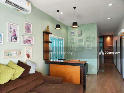 Alojamiento en Ban Chalong, Thailand Alojamiento en Ban Chalong, Thailand