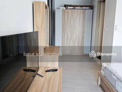 Life Sathorn Sierra, Bangkok, Thailand Life Sathorn Sierra, Bangkok, Thailand