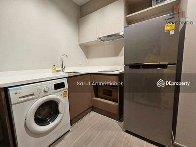 Life Sathorn Sierra, Bangkok, Thailand Life Sathorn Sierra, Bangkok, Thailand