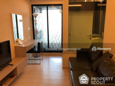 Vtara Sukhumvit 36, Bangkok, Thailand Vtara Sukhumvit 36, Bangkok, Thailand