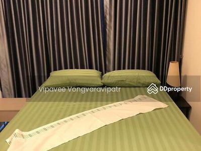 Vtara Sukhumvit 36, Bangkok, Thailand Vtara Sukhumvit 36, Bangkok, Thailand