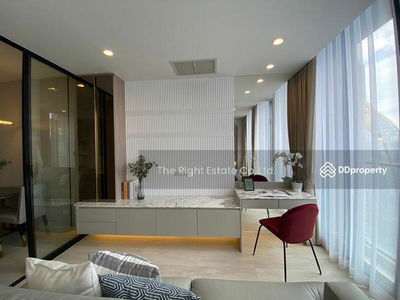 Noble Ploenchit, Bangkok, Thailand Noble Ploenchit, Bangkok, Thailand