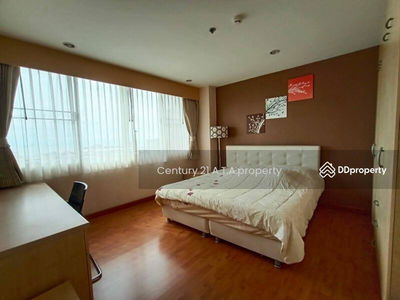 Sriracha Condoview, Chon Buri, Thailand Sriracha Condoview, Chon Buri, Thailand