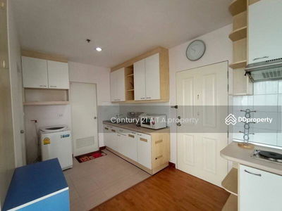 Sriracha Condoview, Chon Buri, Thailand Sriracha Condoview, Chon Buri, Thailand