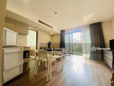 Sync Nature Siam, Bangkok, Thailand Sync Nature Siam, Bangkok, Thailand