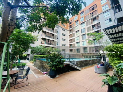 Sync Nature Siam, Bangkok, Thailand Sync Nature Siam, Bangkok, Thailand