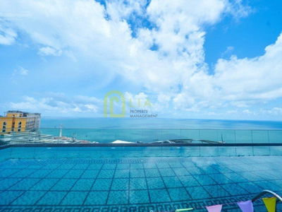 Sun Grand City Hillside Residence, Vietnam  Sun Grand City Hillside Residence, Vietnam