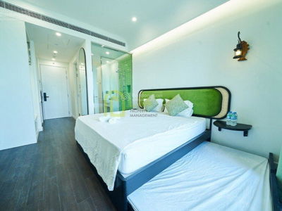 Sun Grand City Hillside Residence, Vietnam  Sun Grand City Hillside Residence, Vietnam