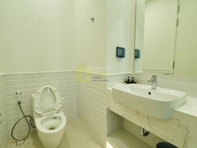 Sun Grand City Hillside Residence, Vietnam  Sun Grand City Hillside Residence, Vietnam