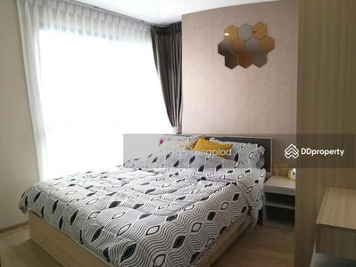 IDEO O2 Bangna, Bangkok, Thailand IDEO O2 Bangna, Bangkok, Thailand