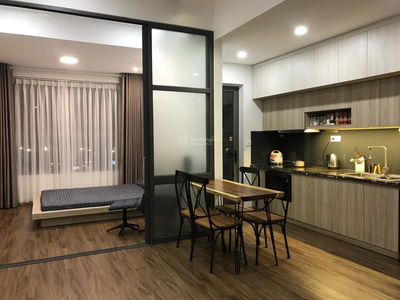 Cao ốc Satra - Eximland, Vietnam Cao ốc Satra - Eximland, Vietnam