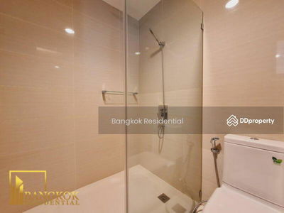 Apartment, Bangkok, Thailand Apartment, Bangkok, Thailand