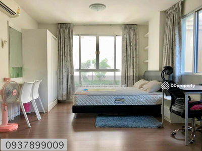 Dcondo Sathupradit 49, Bangkok, Thailand Dcondo Sathupradit 49, Bangkok, Thailand