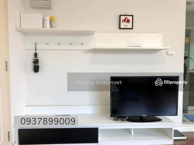 Dcondo Sathupradit 49, Bangkok, Thailand Dcondo Sathupradit 49, Bangkok, Thailand