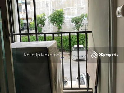 Dcondo Sathupradit 49, Bangkok, Thailand Dcondo Sathupradit 49, Bangkok, Thailand