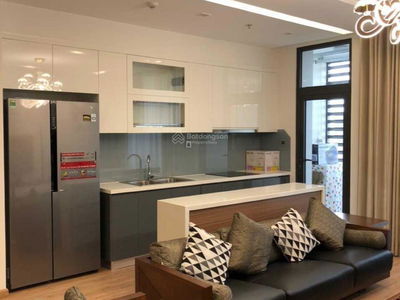 Green Diamond 93 Lang Ha, Vietnam Green Diamond 93 Lang Ha, Vietnam