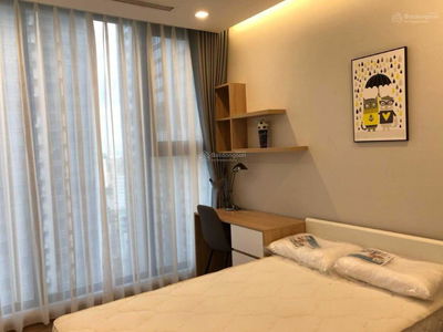 Green Diamond 93 Lang Ha, Vietnam Green Diamond 93 Lang Ha, Vietnam