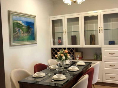 Green Diamond 93 Lang Ha, Vietnam Green Diamond 93 Lang Ha, Vietnam