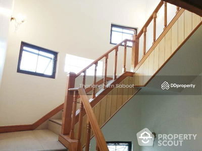 Sam Sen Nok, Bangkok, Thailand Sam Sen Nok, Bangkok, Thailand