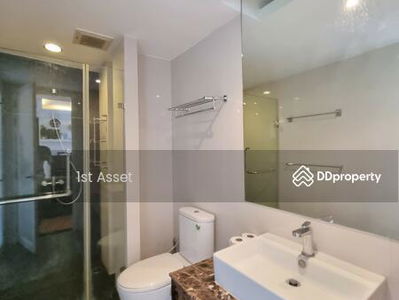 The Tempo Ruamrudee, Bangkok, Thailand The Tempo Ruamrudee, Bangkok, Thailand