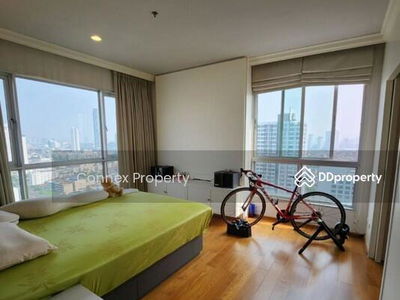 HIVE Taksin, Bangkok, Thailand HIVE Taksin, Bangkok, Thailand