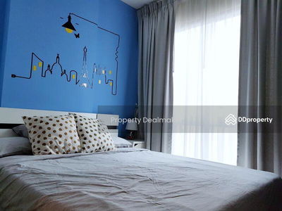 The Tempo Ratchada, Bangkok, Thailand The Tempo Ratchada, Bangkok, Thailand