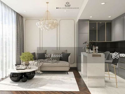 The Monument Sanampao, Bangkok, Thailand The Monument Sanampao, Bangkok, Thailand