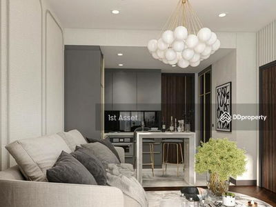 The Monument Sanampao, Bangkok, Thailand The Monument Sanampao, Bangkok, Thailand