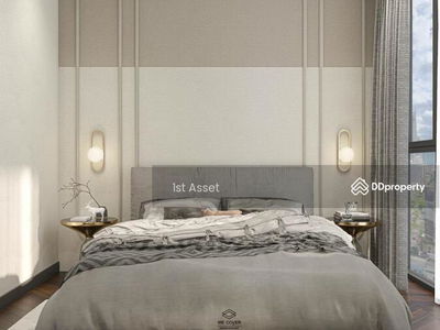 The Monument Sanampao, Bangkok, Thailand The Monument Sanampao, Bangkok, Thailand