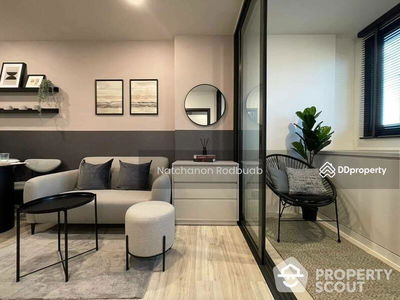 XT Huaikhwang, Bangkok, Thailand XT Huaikhwang, Bangkok, Thailand