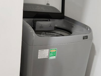 Midori Park The View, Vietnam Midori Park The View, Vietnam