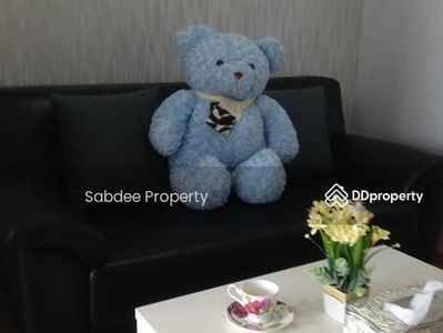 The President Sathorn-Ratchapruek, Bangkok, Thailand The President Sathorn-Ratchapruek, Bangkok, Thailand