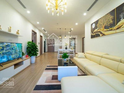 Discovery Complex, Vietnam  Discovery Complex, Vietnam