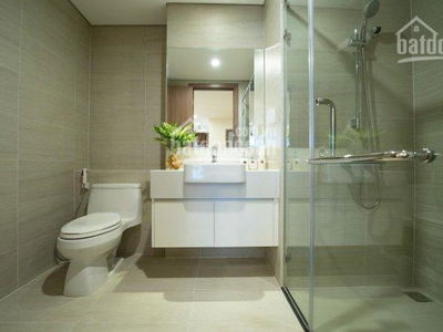 Discovery Complex, Vietnam Discovery Complex, Vietnam