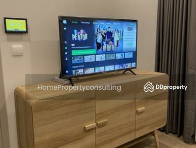 Oka Haus Sukhumvit 36, Bangkok, Thailand Oka Haus Sukhumvit 36, Bangkok, Thailand