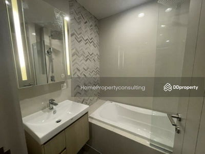 Oka Haus Sukhumvit 36, Bangkok, Thailand Oka Haus Sukhumvit 36, Bangkok, Thailand