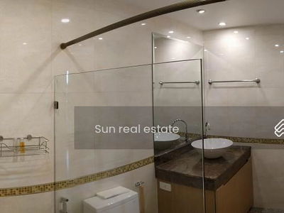 Garden Cliff Resort Wong Amat, Chon Buri, Thailand Garden Cliff Resort Wong Amat, Chon Buri, Thailand