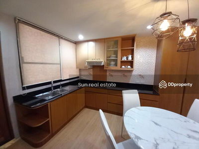 Baan Chan, Bangkok, Thailand Baan Chan, Bangkok, Thailand