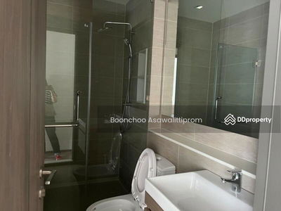 Rhythm Charoenkrung Pavillion : Rhythm Charoenkrung Pavillion, Bangkok, Thailand Rhythm Charoenkrung Pavillion : Rhythm Charoenkrung Pavillion, Bangkok, Thailand