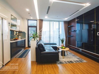 Lancaster Hanoi, Vietnam Lancaster Hanoi, Vietnam