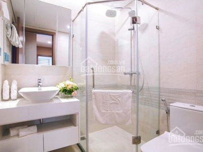 Lancaster Hanoi, Vietnam Lancaster Hanoi, Vietnam