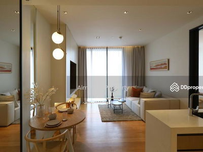 BEATNIQ Sukhumvit 32, Bangkok, Thailand BEATNIQ Sukhumvit 32, Bangkok, Thailand