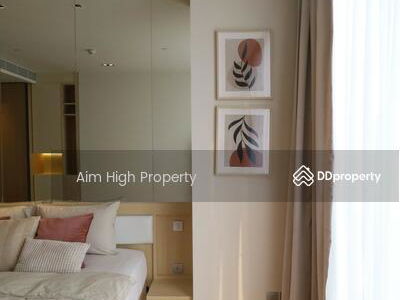 BEATNIQ Sukhumvit 32, Bangkok, Thailand BEATNIQ Sukhumvit 32, Bangkok, Thailand