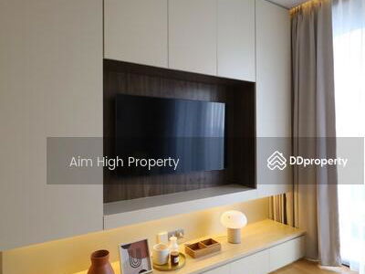 BEATNIQ Sukhumvit 32, Bangkok, Thailand BEATNIQ Sukhumvit 32, Bangkok, Thailand