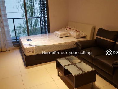 The Lofts Ekkamai, Bangkok, Thailand The Lofts Ekkamai, Bangkok, Thailand