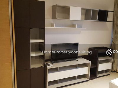 The Lofts Ekkamai, Bangkok, Thailand The Lofts Ekkamai, Bangkok, Thailand