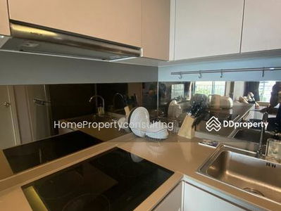 IDEO Sukhumvit 93, Bangkok, Thailand IDEO Sukhumvit 93, Bangkok, Thailand