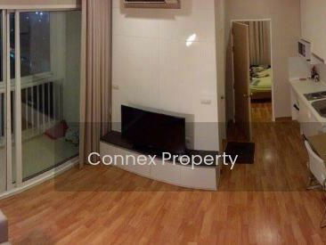 The Coast, Bangkok, Thailand The Coast, Bangkok, Thailand