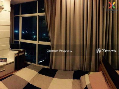 The Coast, Bangkok, Thailand The Coast, Bangkok, Thailand