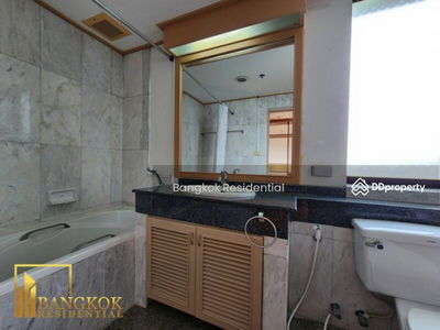 Apartment, Bangkok, Thailand Apartment, Bangkok, Thailand